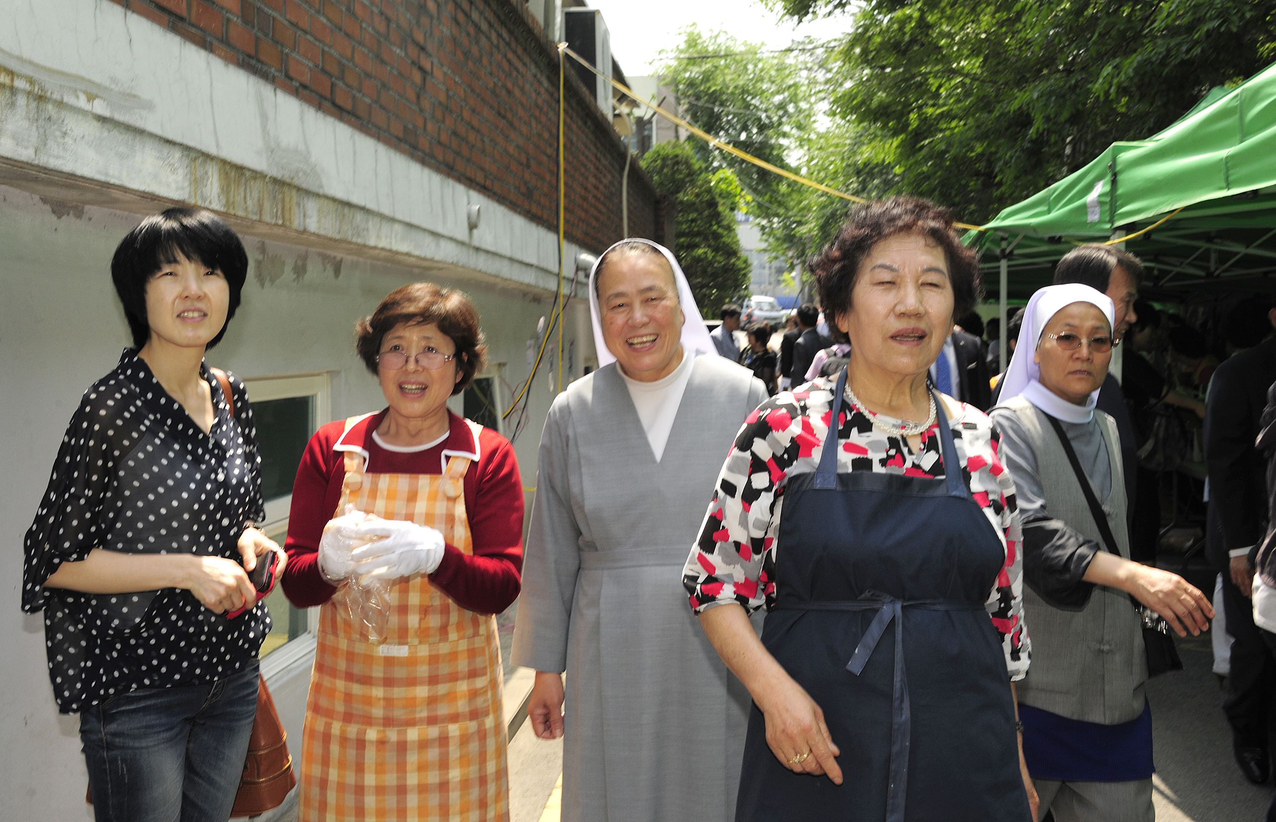 20120522-군자 작은예수의집 개원식 54711.JPG