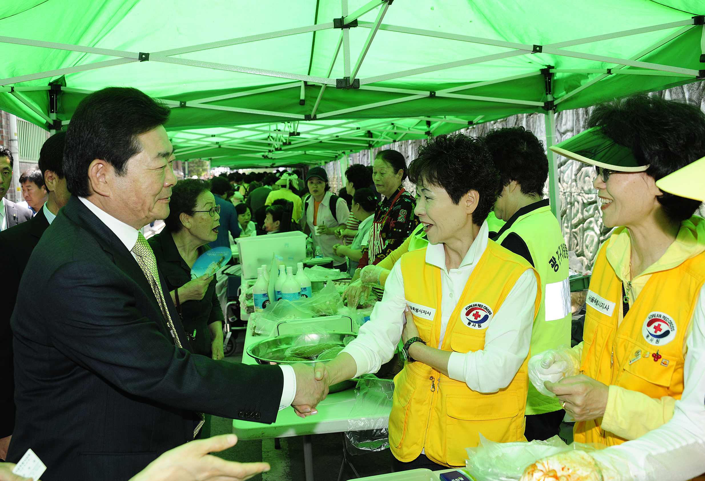 20120522-군자 작은예수의집 개원식 54714.JPG
