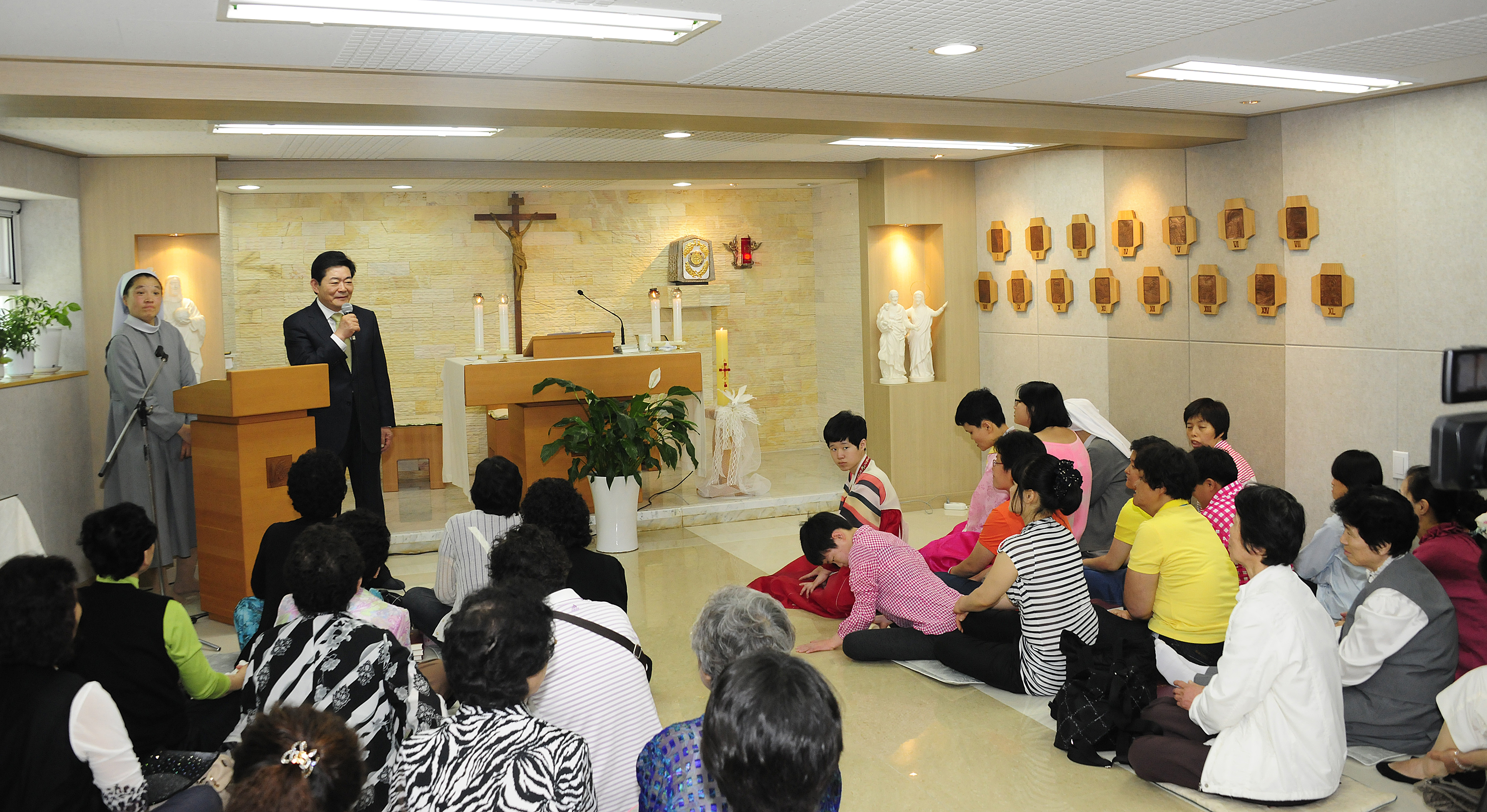 20120522-군자 작은예수의집 개원식 54729.JPG