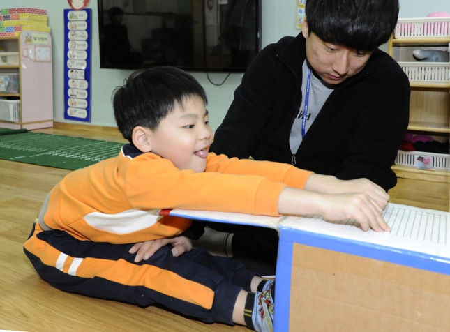 20170309-서울신문 인터뷰-신체활동 늘리기 체험 152749.JPG