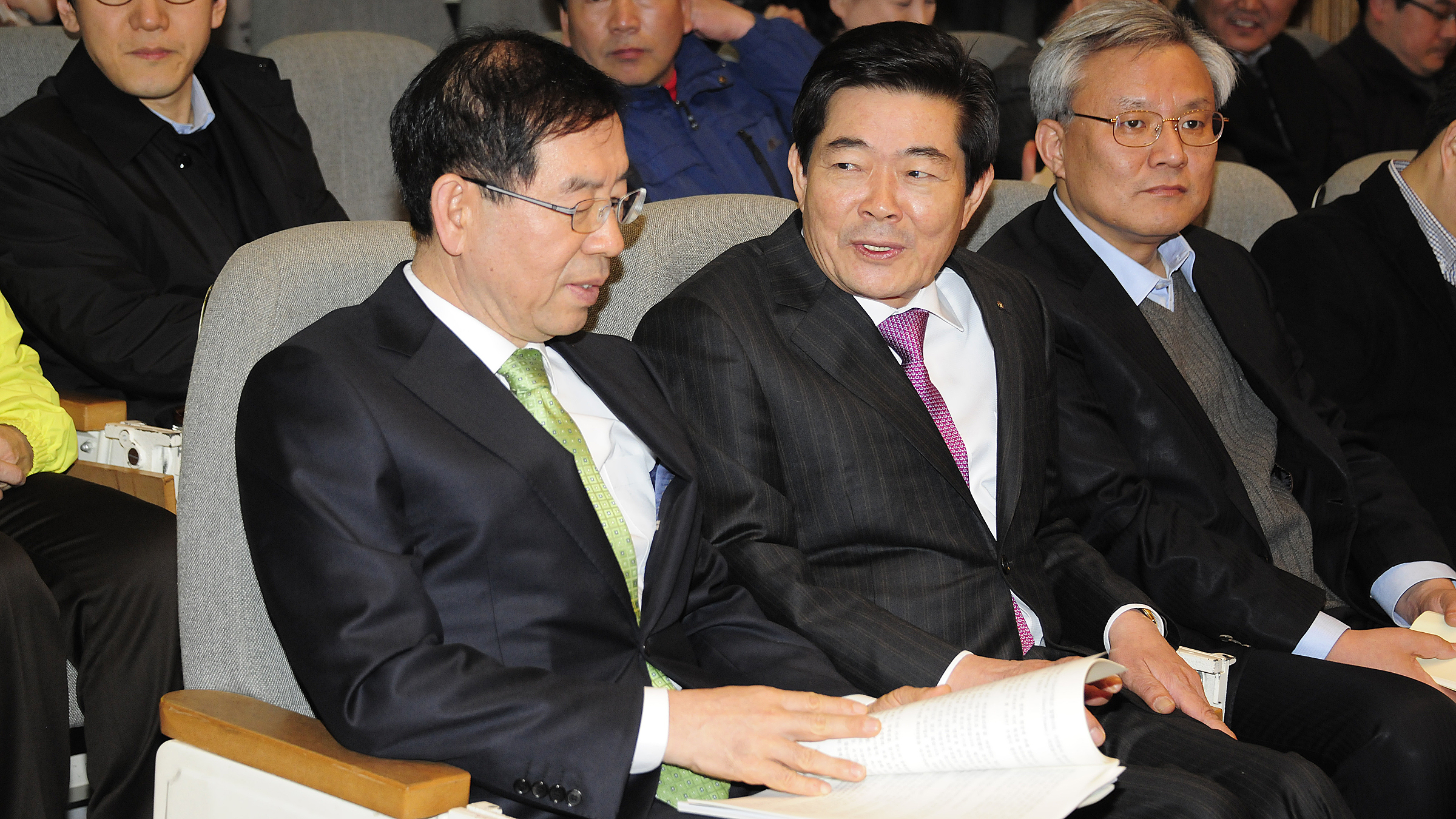 20120313-책나래연대주관 워크샵 50902.JPG