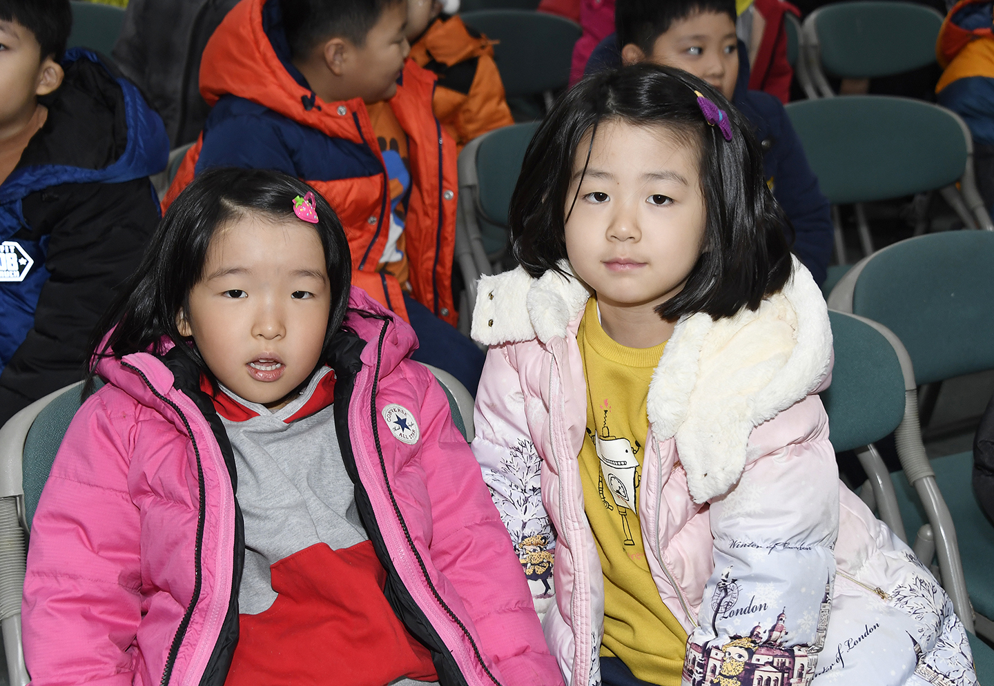 20171128-국공립어린이집 연합회 사랑의 동전 모으기 행사 165277.jpg