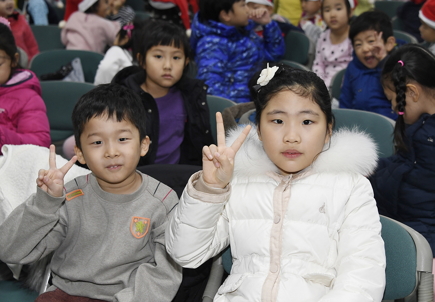 20171128-국공립어린이집 연합회 사랑의 동전 모으기 행사 165278.jpg