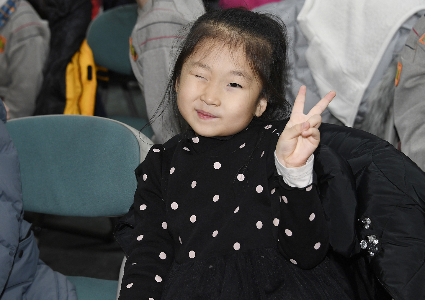 20171128-국공립어린이집 연합회 사랑의 동전 모으기 행사 165279.jpg