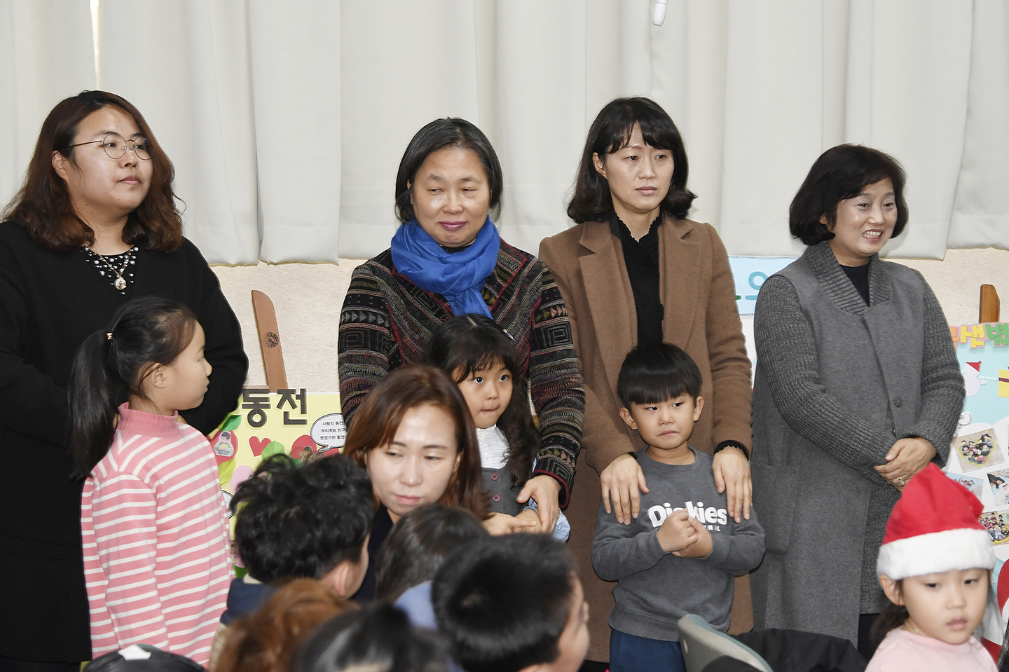 20171128-국공립어린이집 연합회 사랑의 동전 모으기 행사 165302.jpg