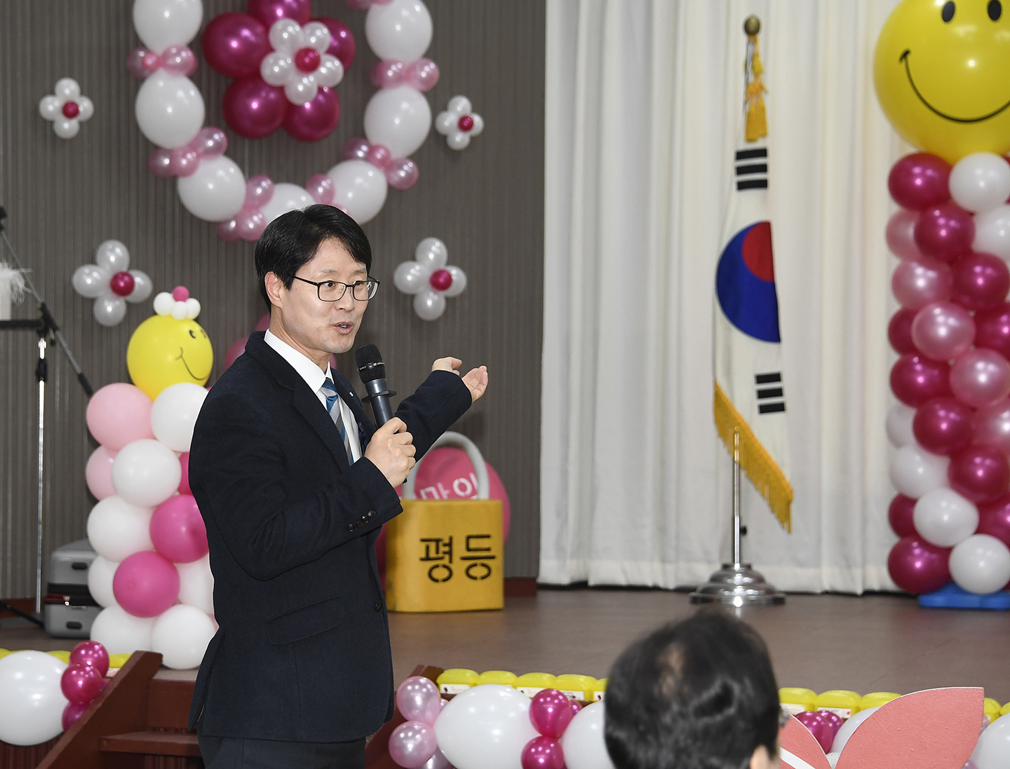 20171128-국공립어린이집 연합회 사랑의 동전 모으기 행사 165335.jpg