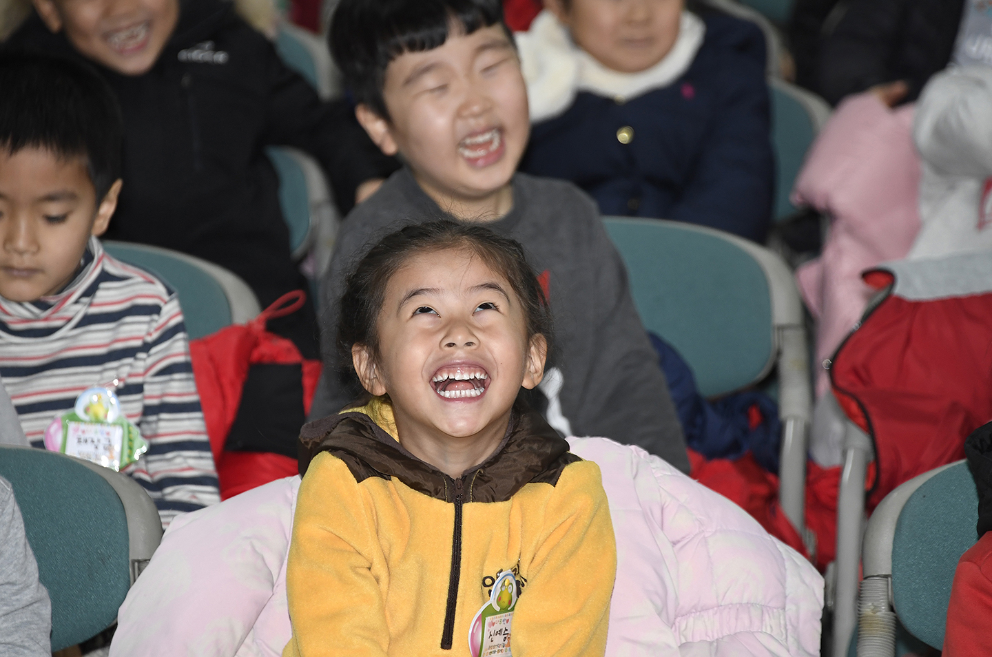 20171128-국공립어린이집 연합회 사랑의 동전 모으기 행사 165354.jpg