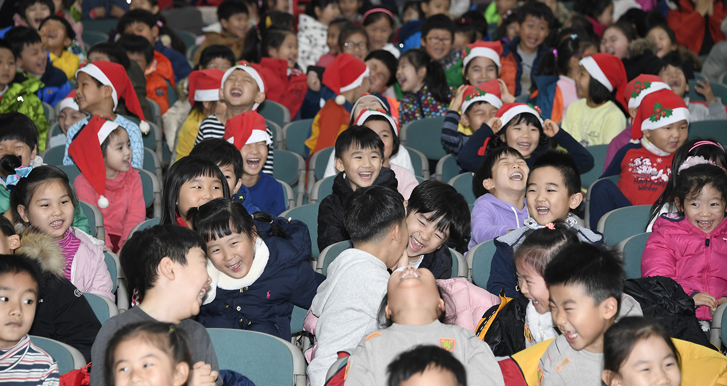 20171128-국공립어린이집 연합회 사랑의 동전 모으기 행사 165357.jpg
