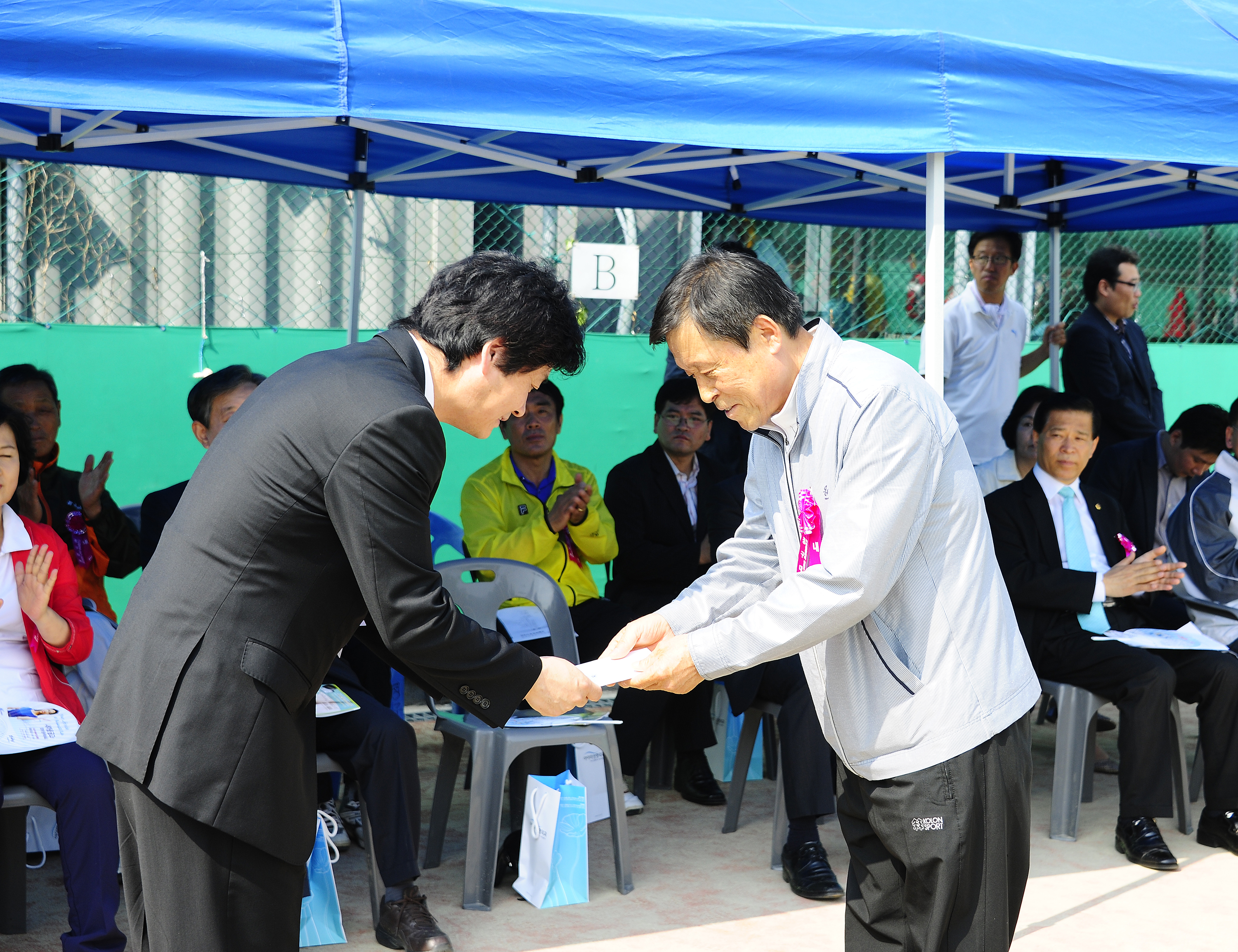 20120617-제10회 연합회장배 정구대회 56610.JPG