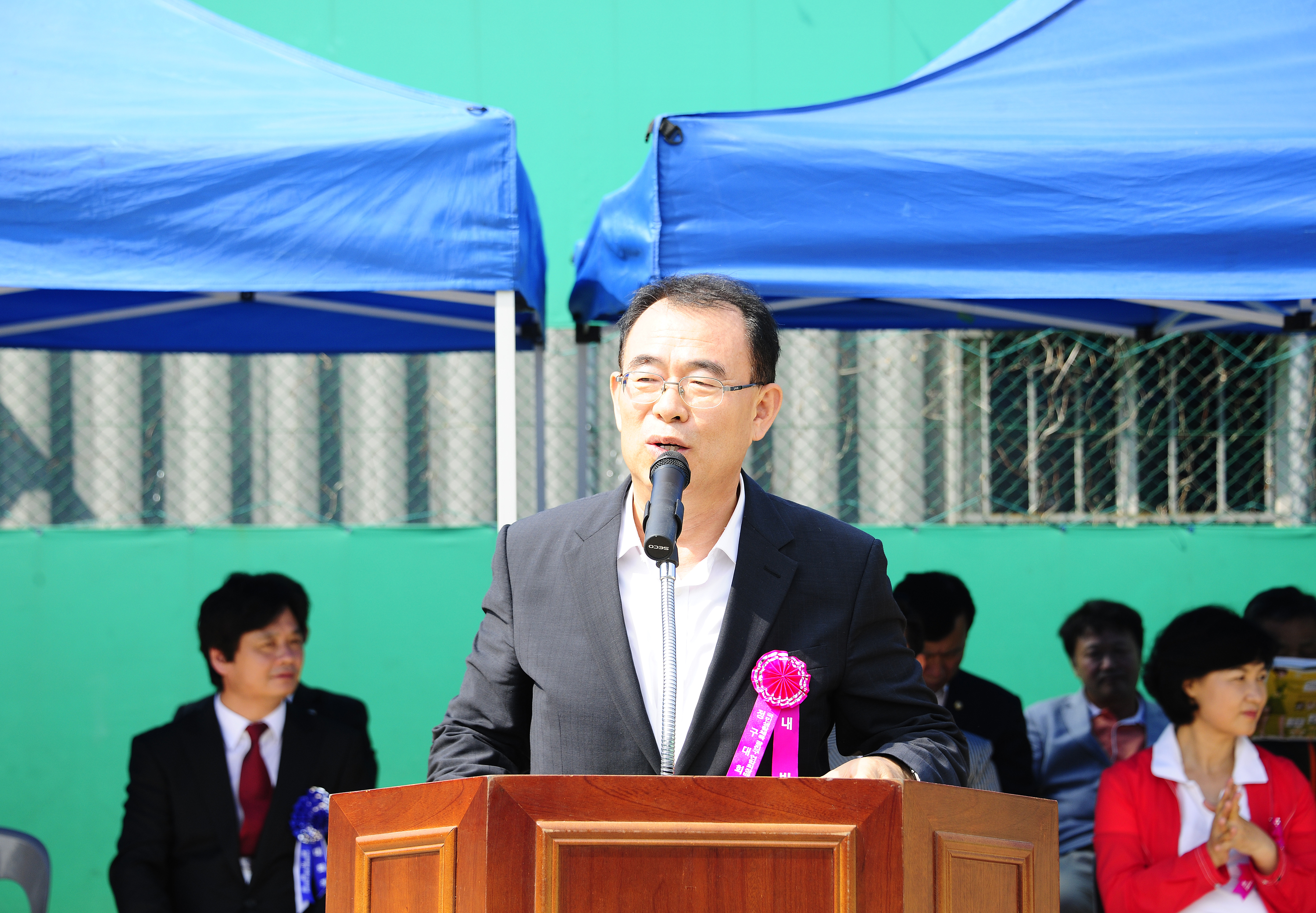 20120617-제10회 연합회장배 정구대회 56621.JPG