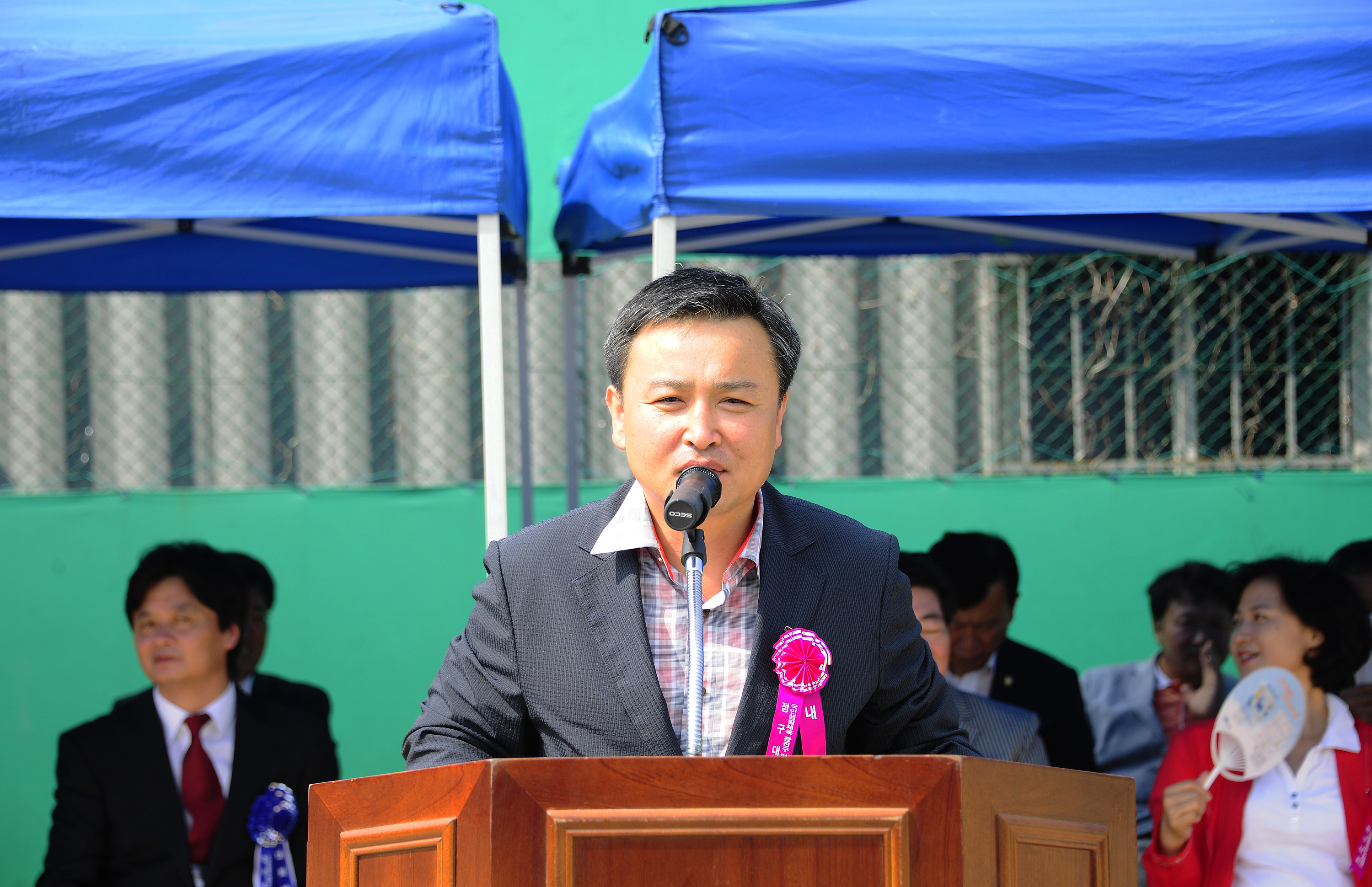 20120617-제10회 연합회장배 정구대회 56623.JPG