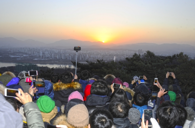 20150101-아차산 해맞이 축제 111750.JPG