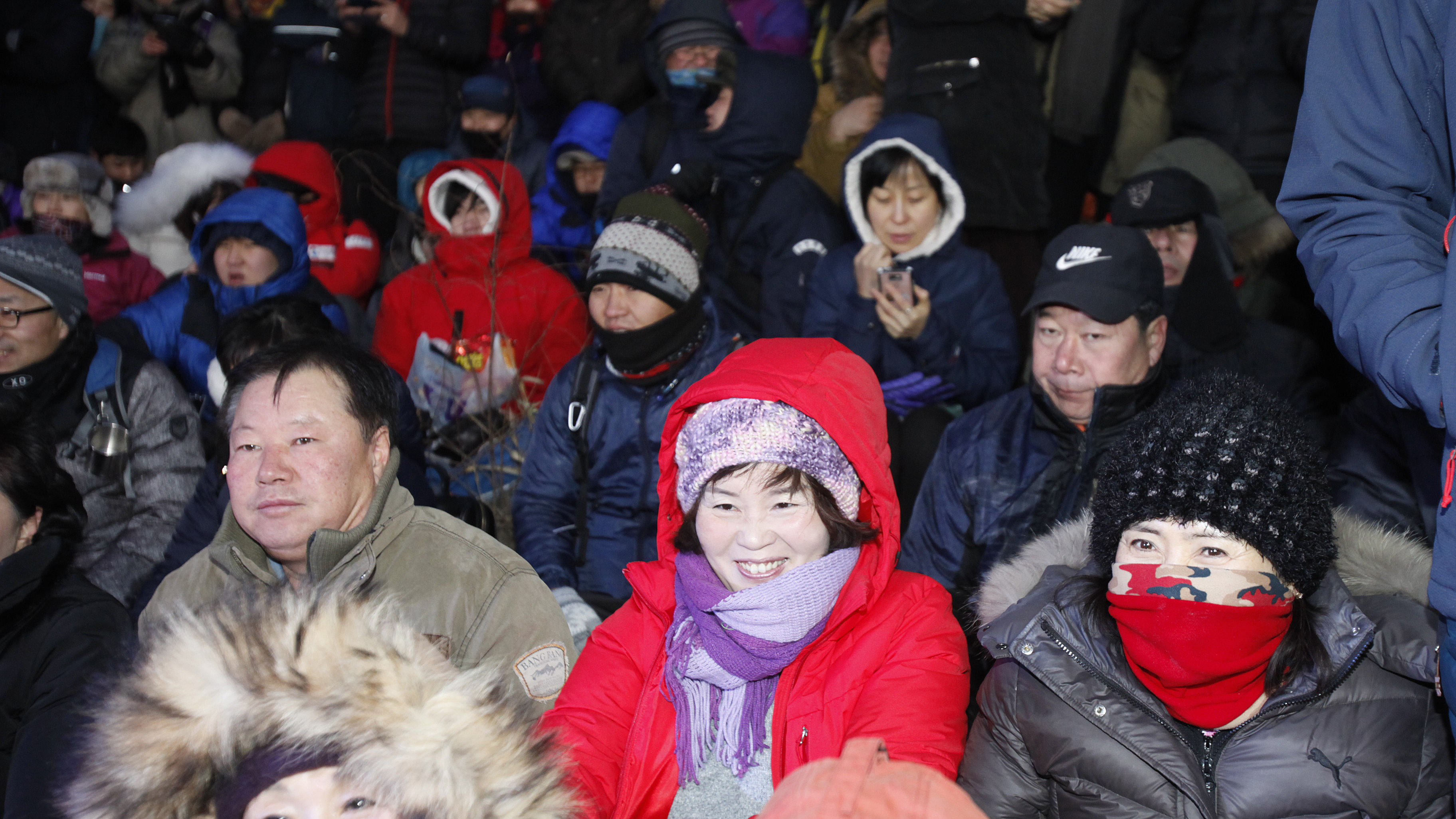 20150101-아차산 해맞이 축제 111758.JPG