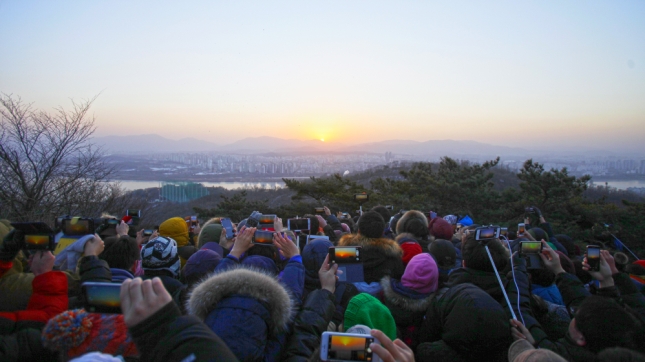 20150101-아차산 해맞이 축제 111765.JPG