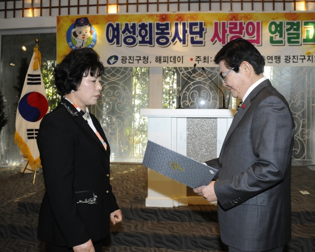 20131212-한국자유총연맹 독거노인을 위한 행사 92961.JPG