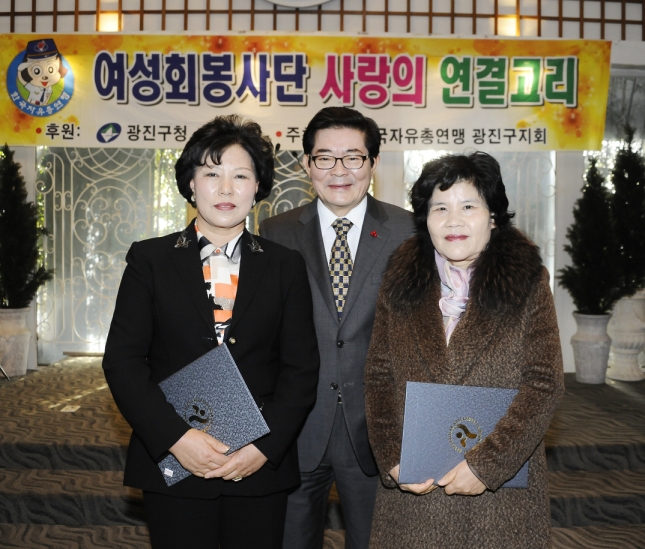 20131212-한국자유총연맹 독거노인을 위한 행사 92967.JPG