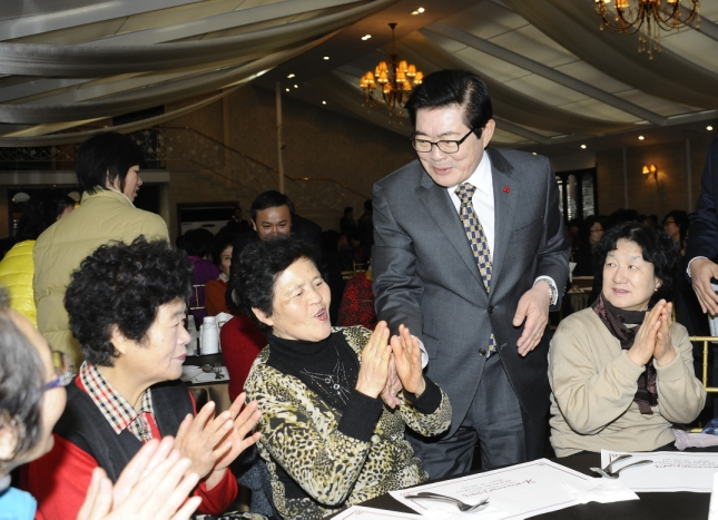 20131212-한국자유총연맹 독거노인을 위한 행사 92946.JPG