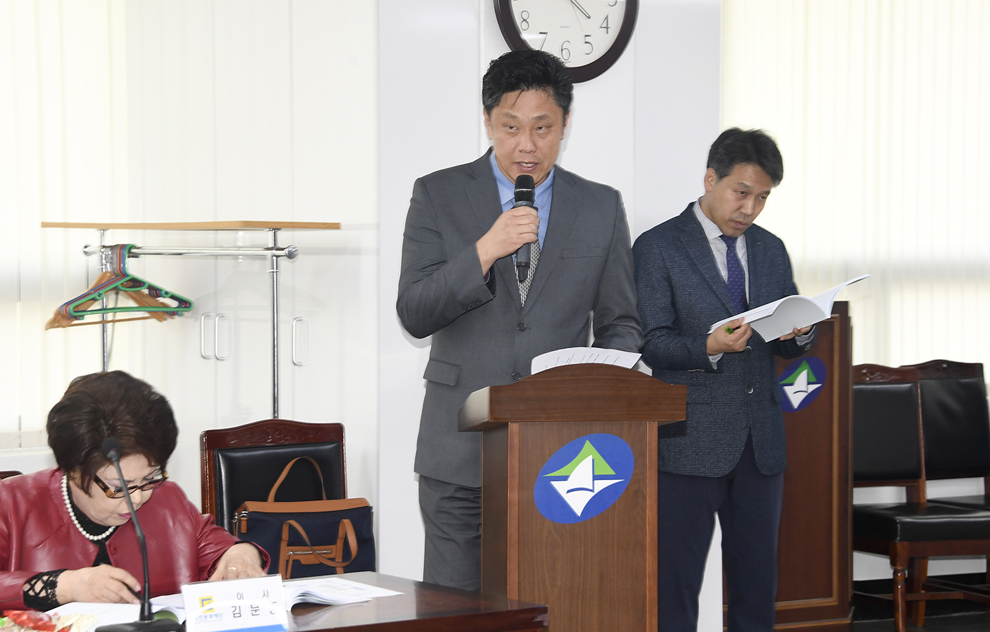 20180329-광진문화재단 이사회 172098.jpg