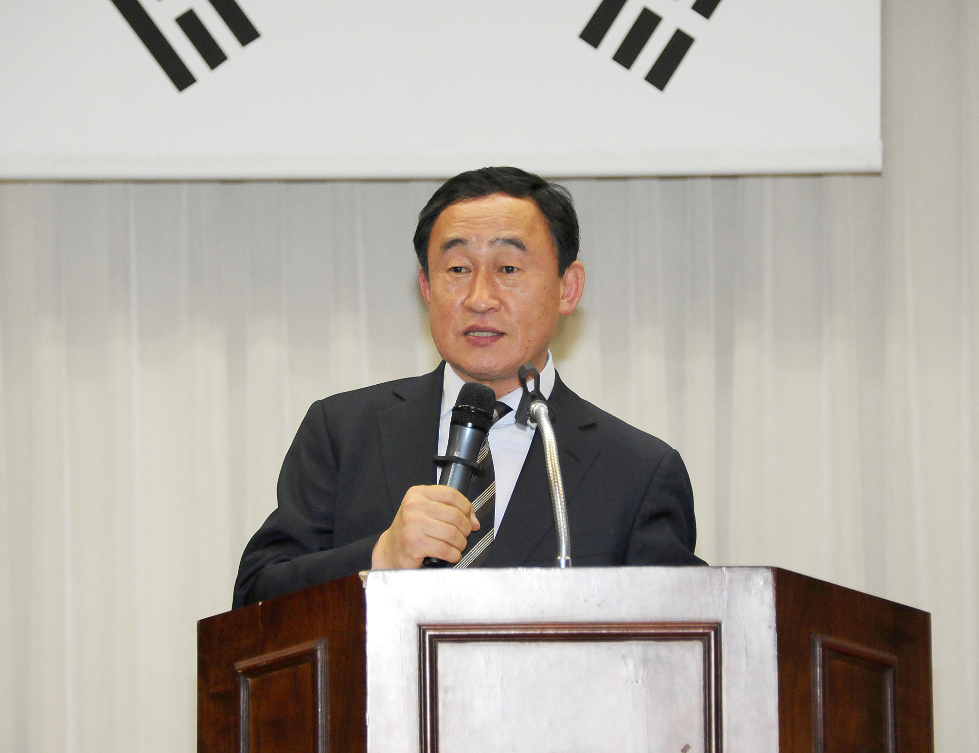 20120213-명사초청 특강-문화사업 진흥을 통한 컬쳐노믹스 50002.JPG