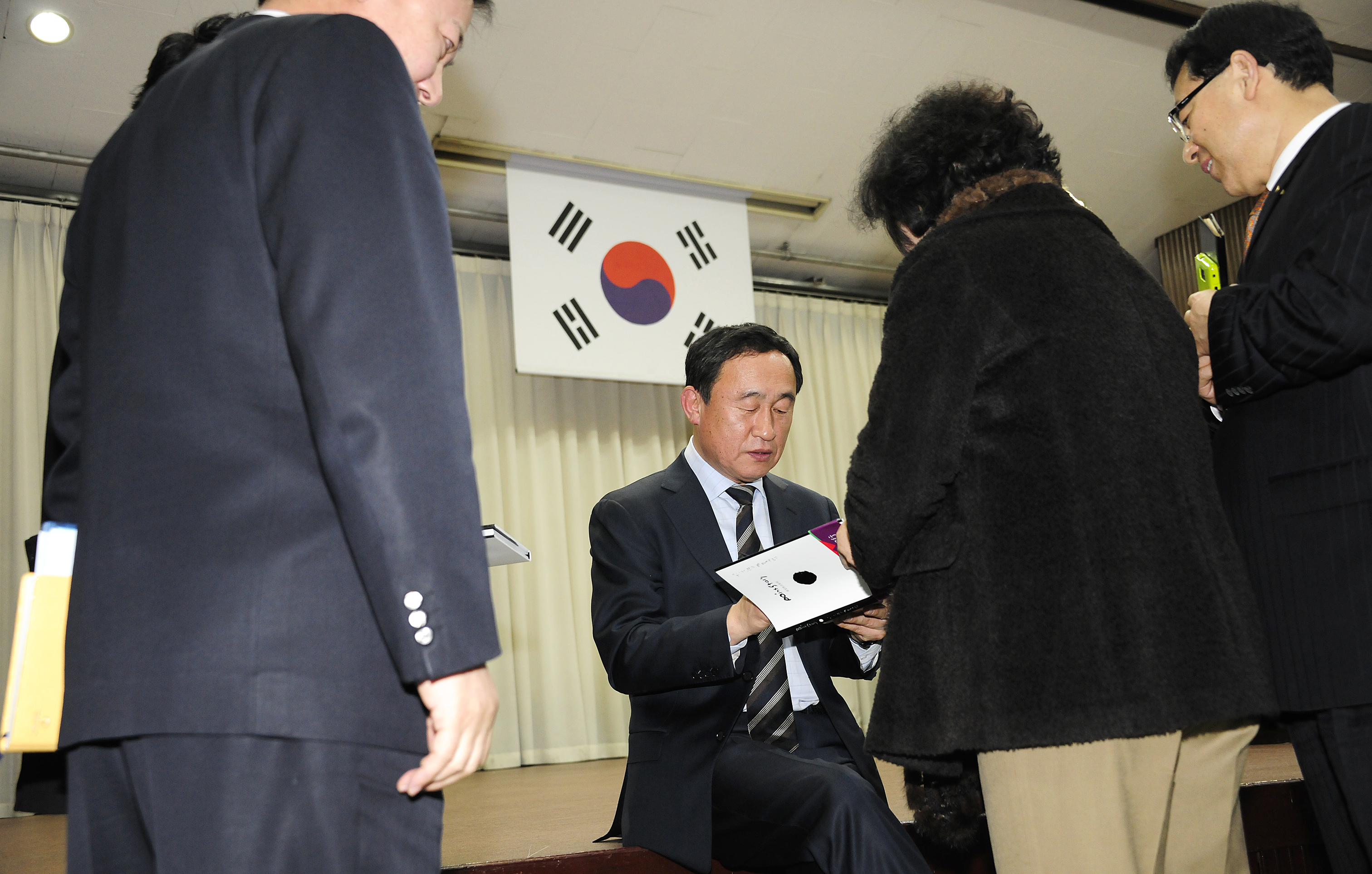 20120213-명사초청 특강-문화사업 진흥을 통한 컬쳐노믹스 50005.JPG
