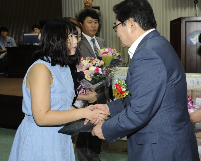 20140925-광진장애인 한마당 대축제 104753.JPG