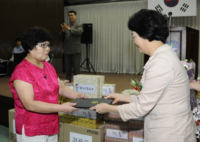 20140925-광진장애인 한마당 대축제 104758.JPG