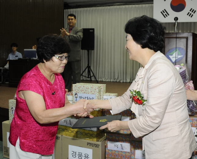 20140925-광진장애인 한마당 대축제 104759.JPG