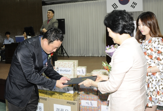 20140925-광진장애인 한마당 대축제 104766.JPG