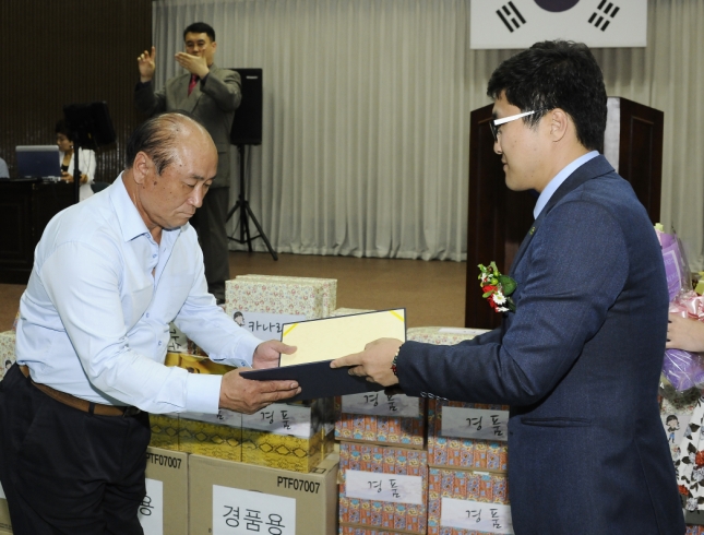 20140925-광진장애인 한마당 대축제 104771.JPG