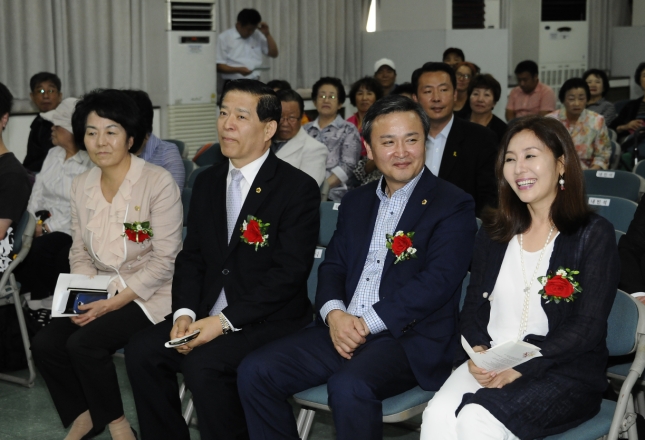 20140925-광진장애인 한마당 대축제 104741.JPG