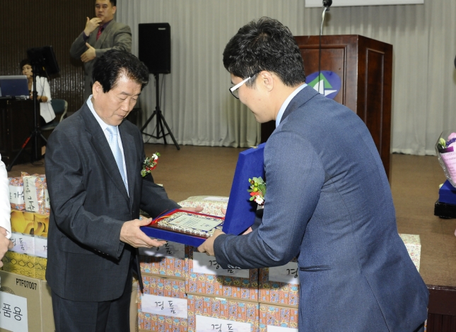 20140925-광진장애인 한마당 대축제 104781.JPG