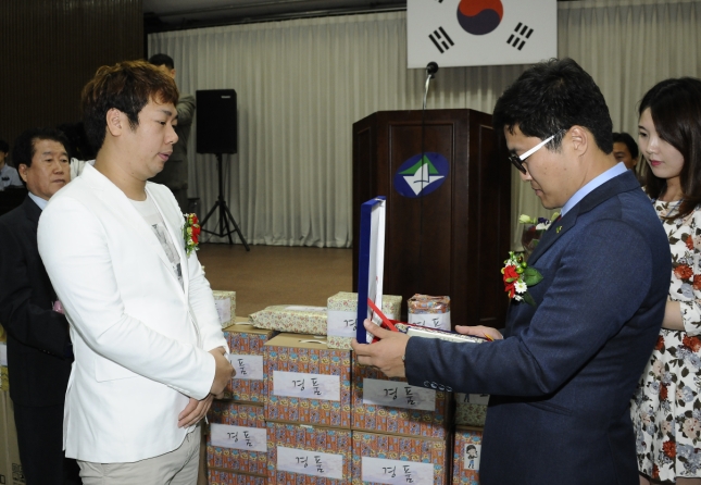 20140925-광진장애인 한마당 대축제 104784.JPG