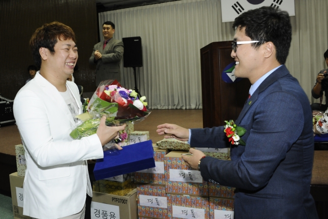 20140925-광진장애인 한마당 대축제 104787.JPG