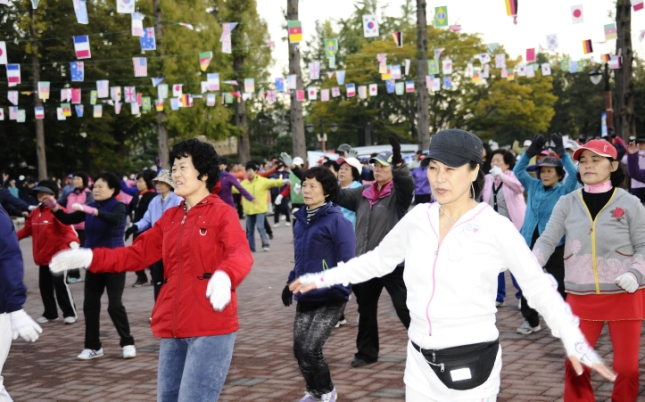 20121012-광진구민 한가족 건강걷기대회 62676.JPG
