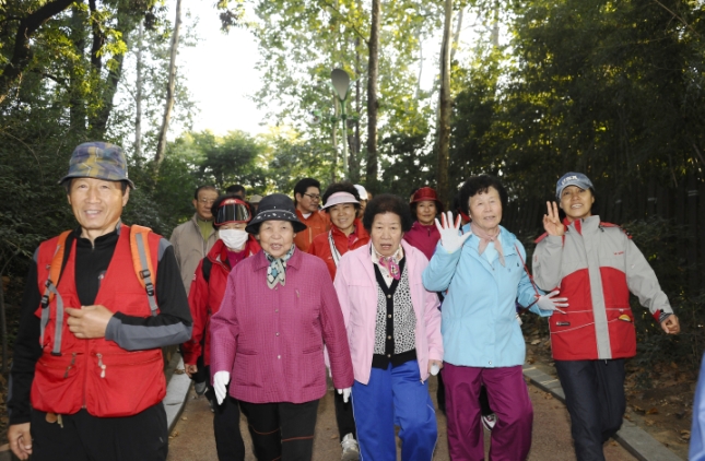 20121012-광진구민 한가족 건강걷기대회 62709.JPG