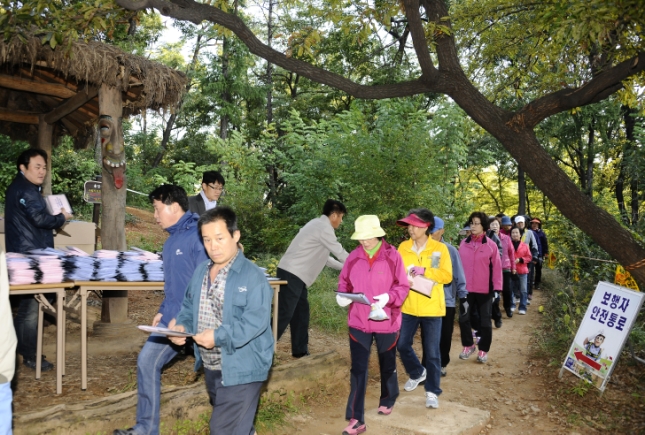 20121012-광진구민 한가족 건강걷기대회 62712.JPG