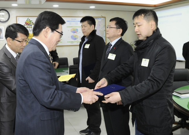 20140117-서울동화축제 캐릭터 명칭 공모전 시상식 95700.JPG