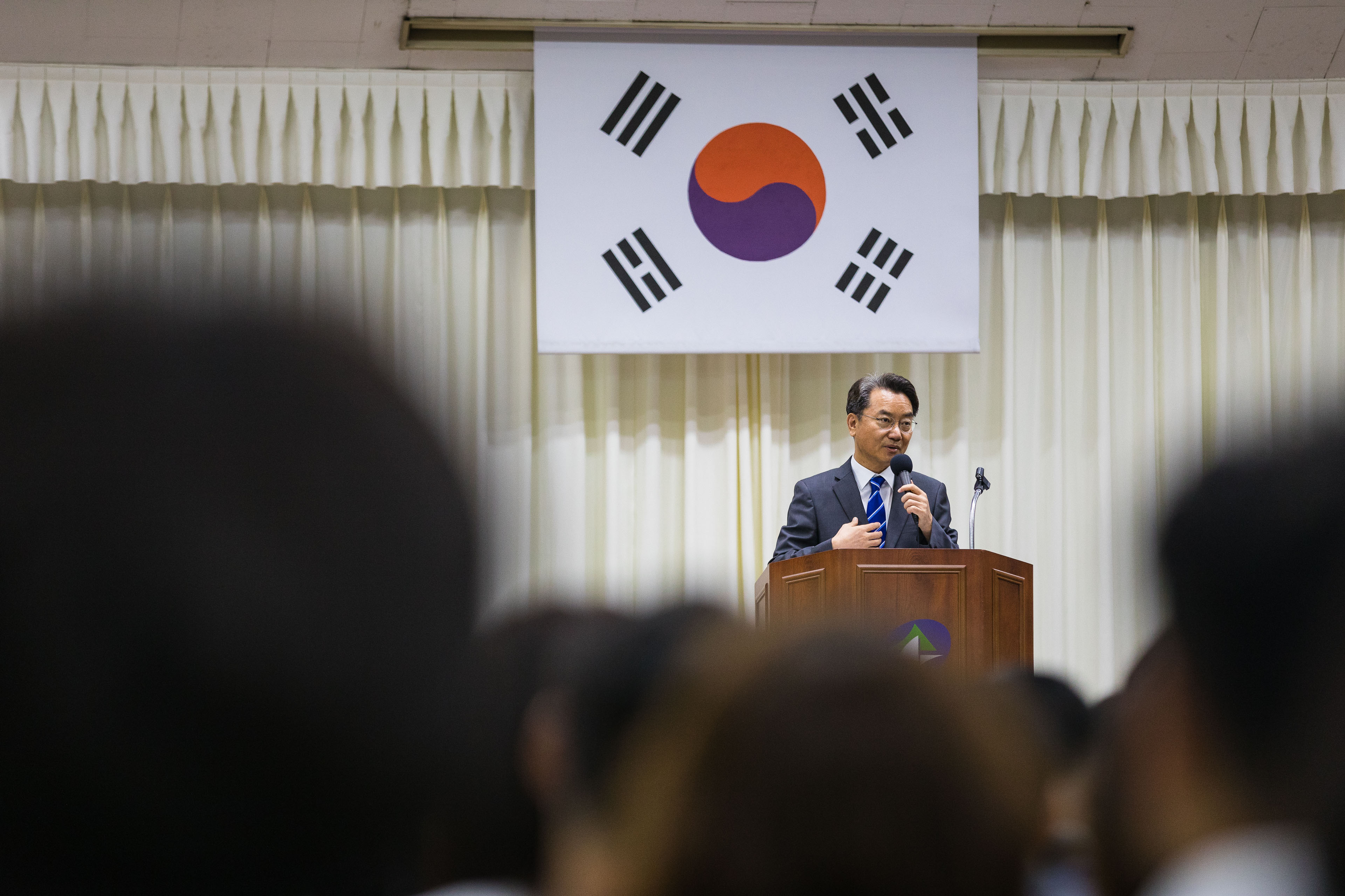 20180910-2018 전 직원 청렴 특강 (1차) 175360.jpg