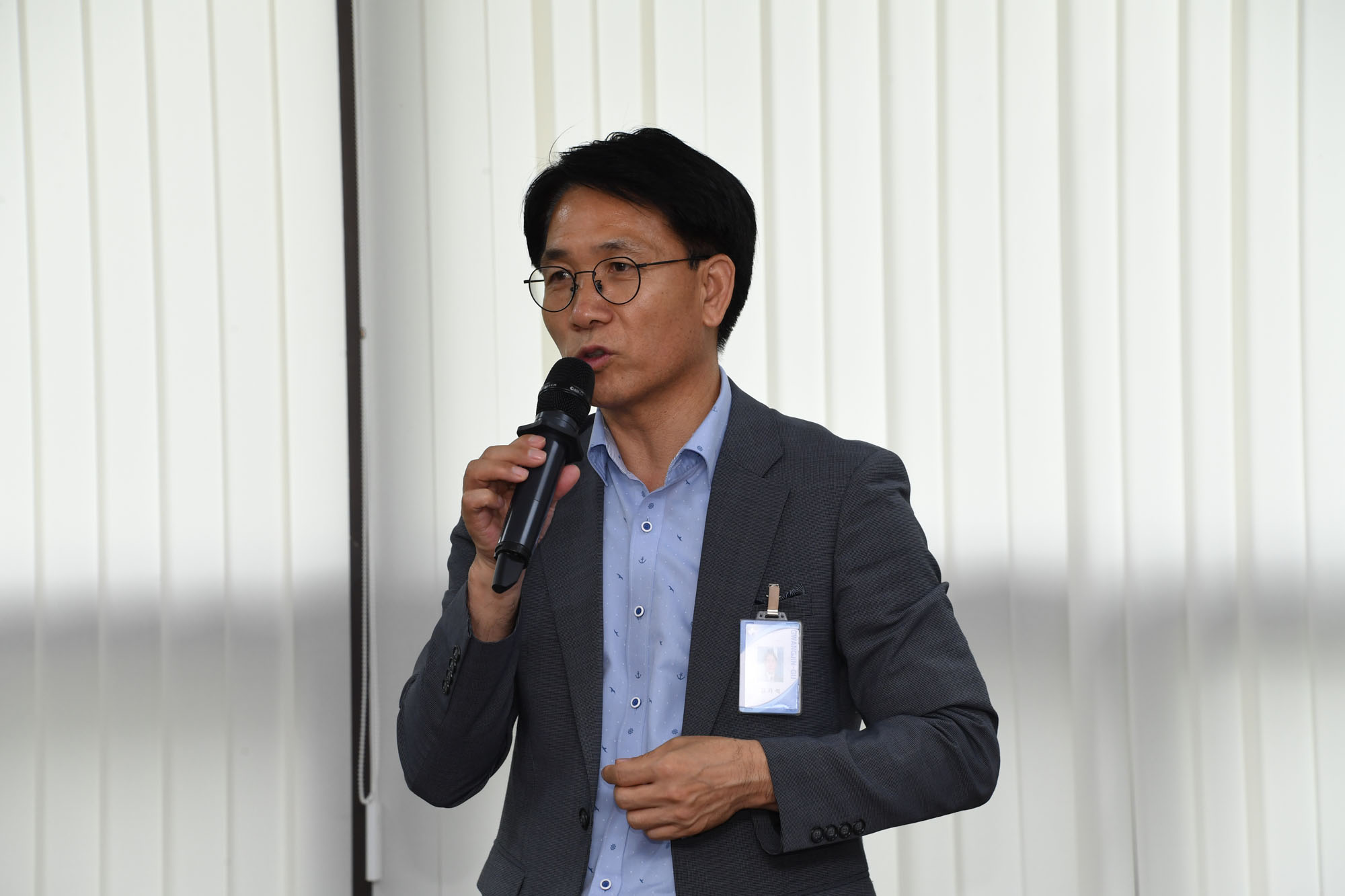20180711-사회적경제 청년서포터즈 발대식 174343.jpg