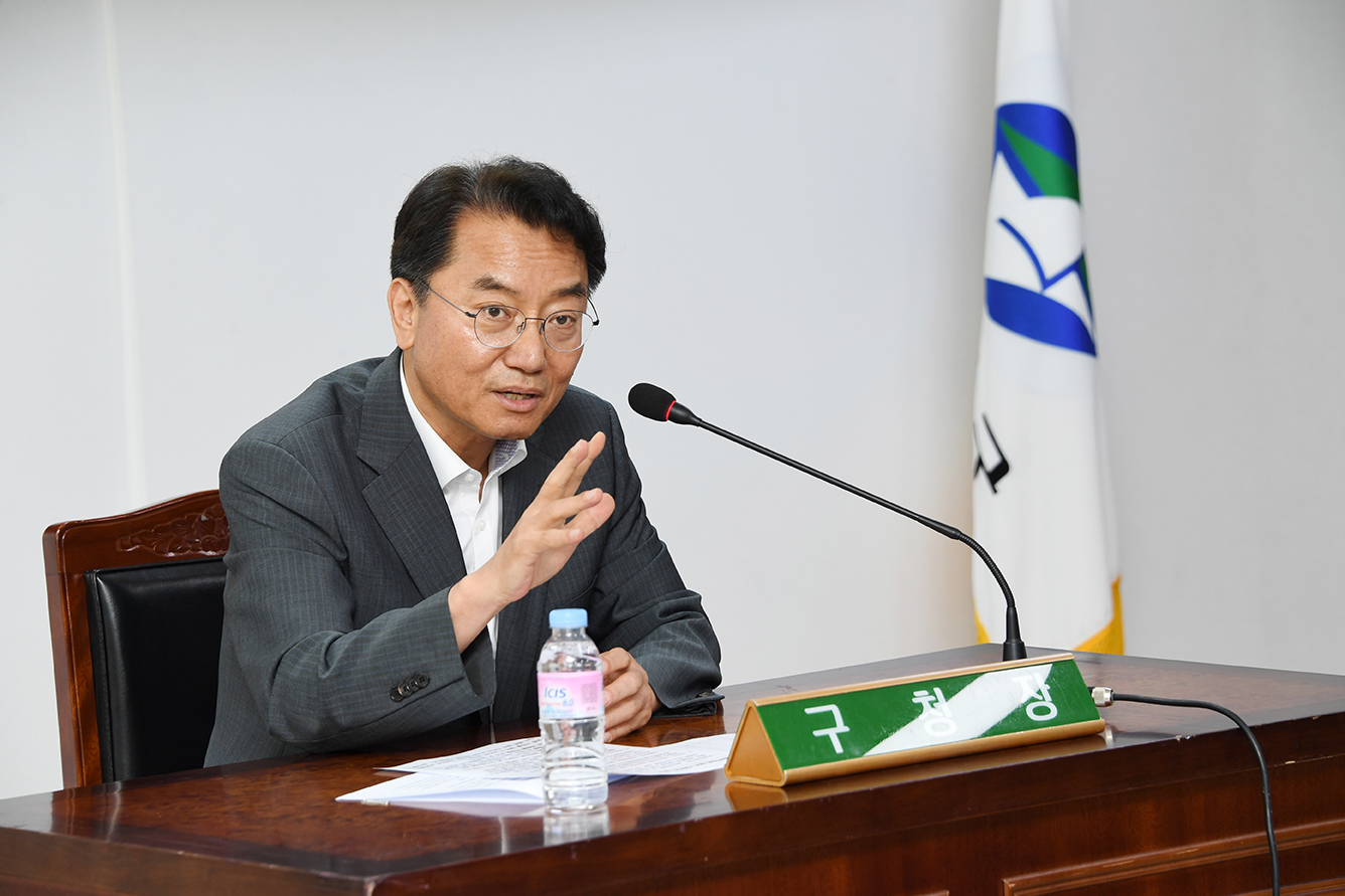 20180711-사회적경제 청년서포터즈 발대식 174348.jpg