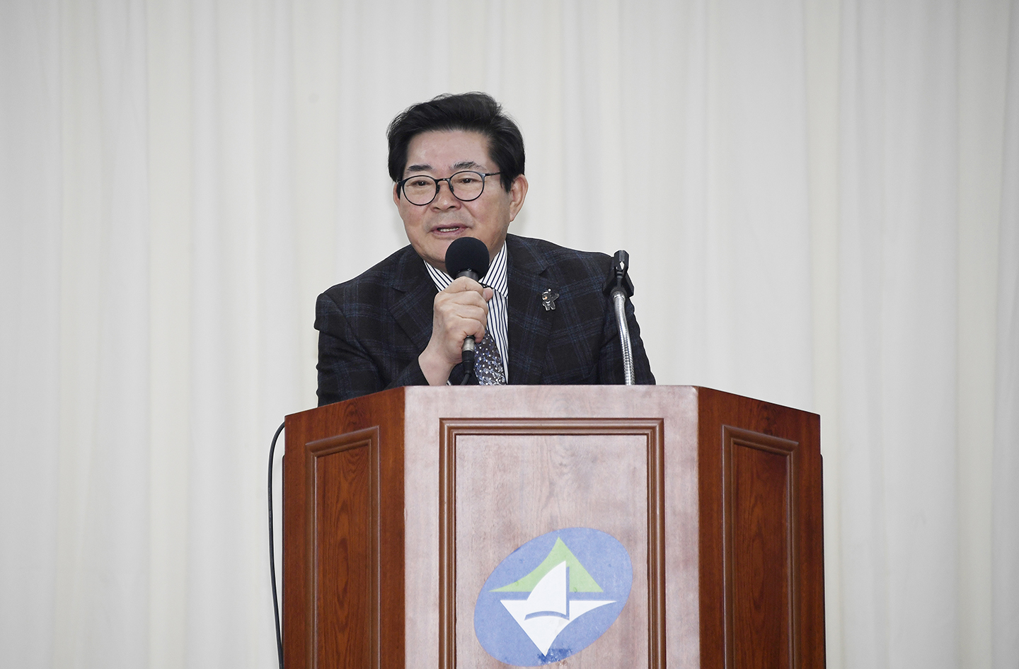 20180226-어린이집 부모 사전 참여 교육 171414.jpg