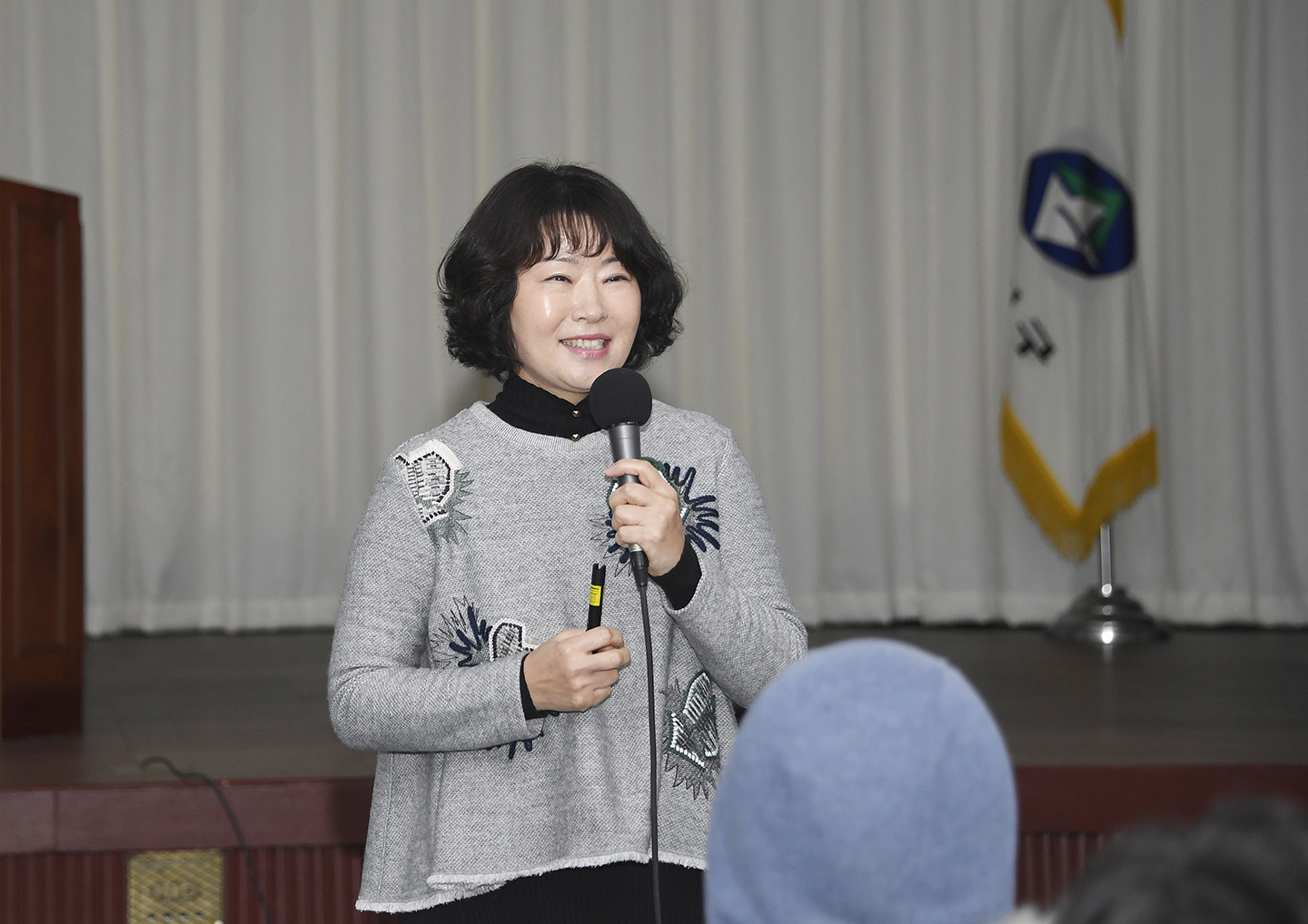 20180226-어린이집 부모 사전 참여 교육 171417.jpg