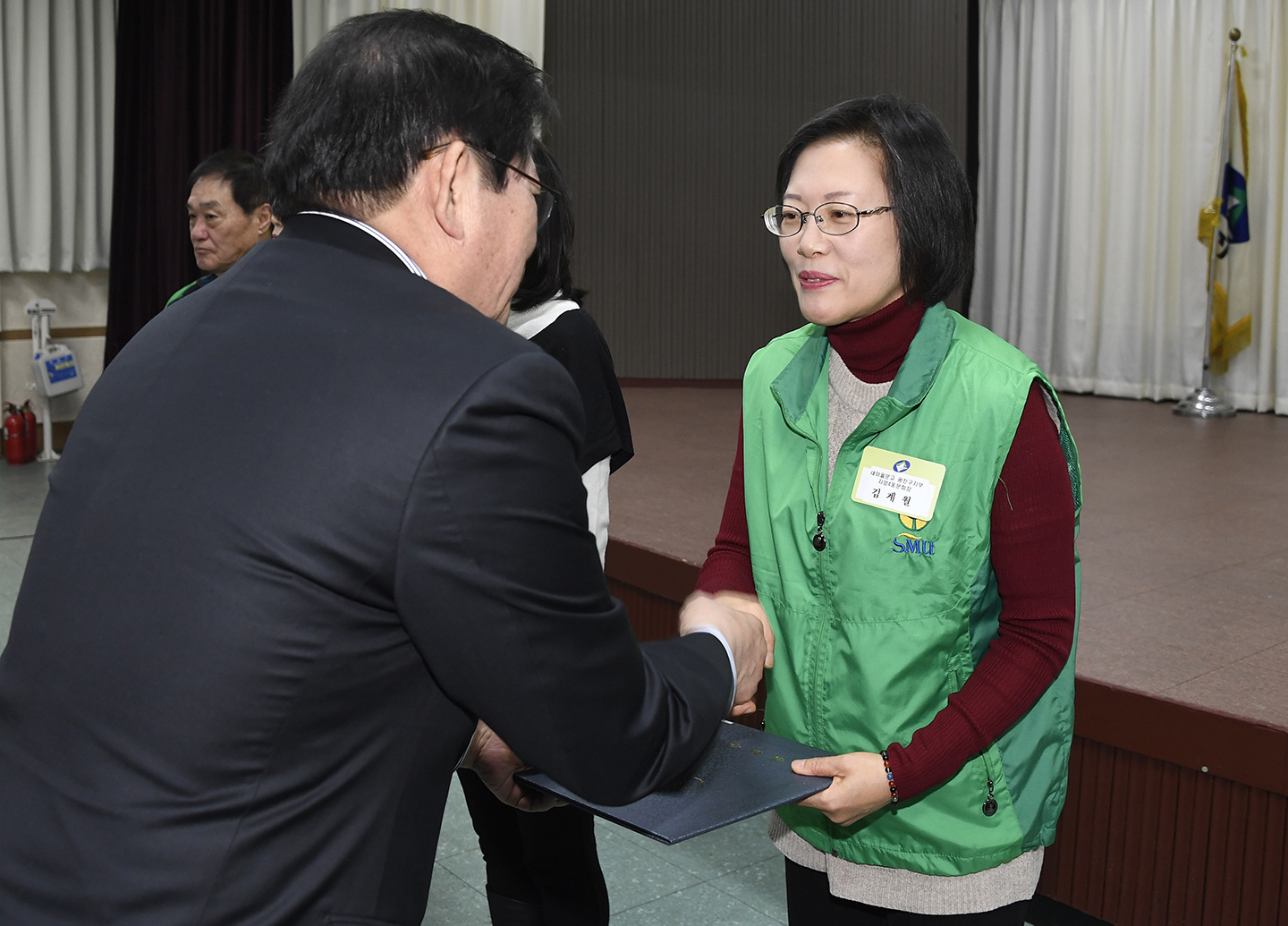 20171222-광진구 새마을지도자 종합평가대책 167944.jpg