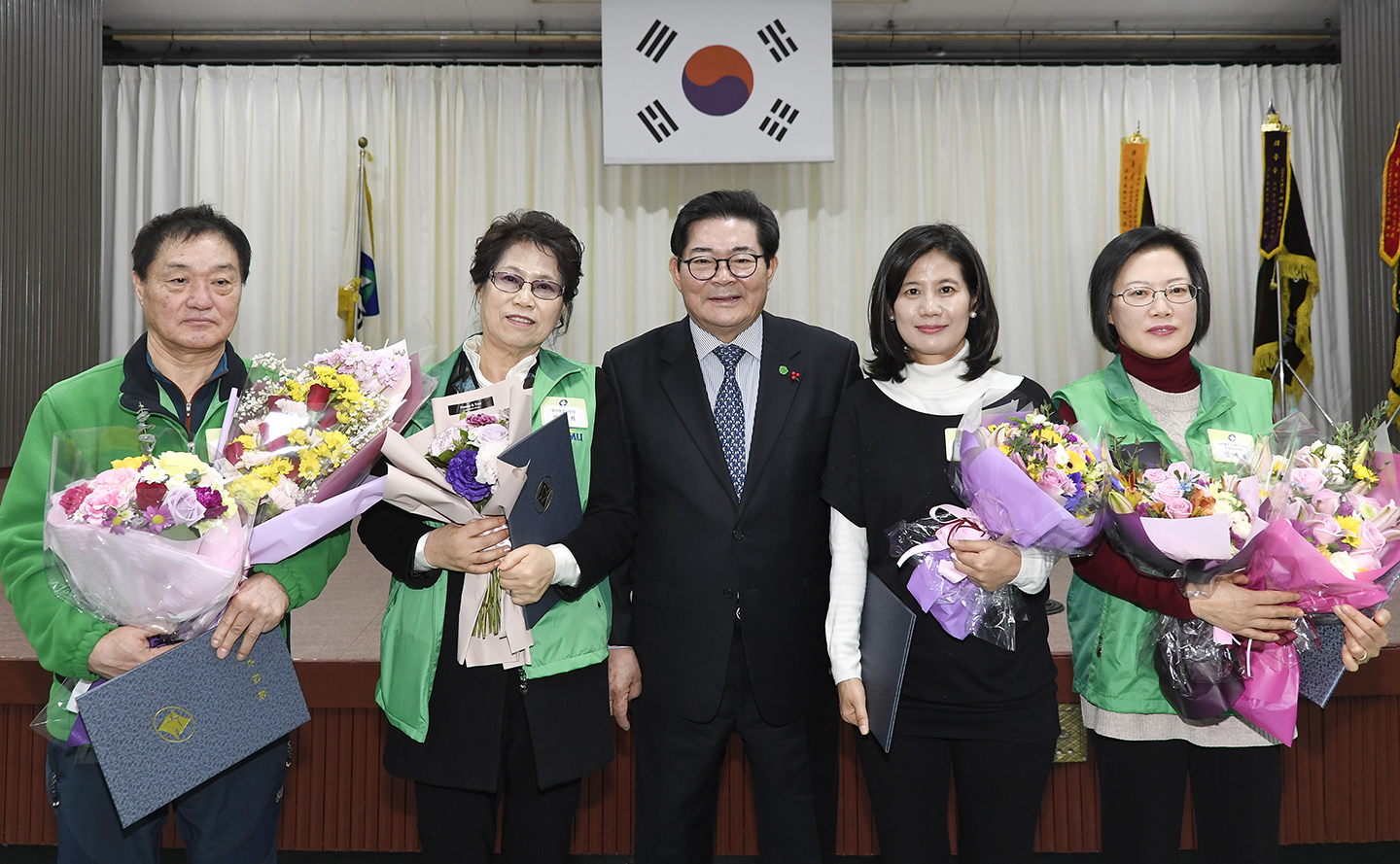 20171222-광진구 새마을지도자 종합평가대책 167945.jpg