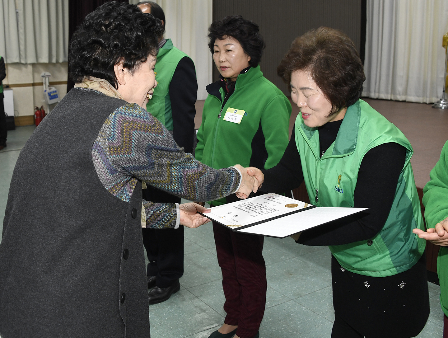 20171222-광진구 새마을지도자 종합평가대책 167958.jpg