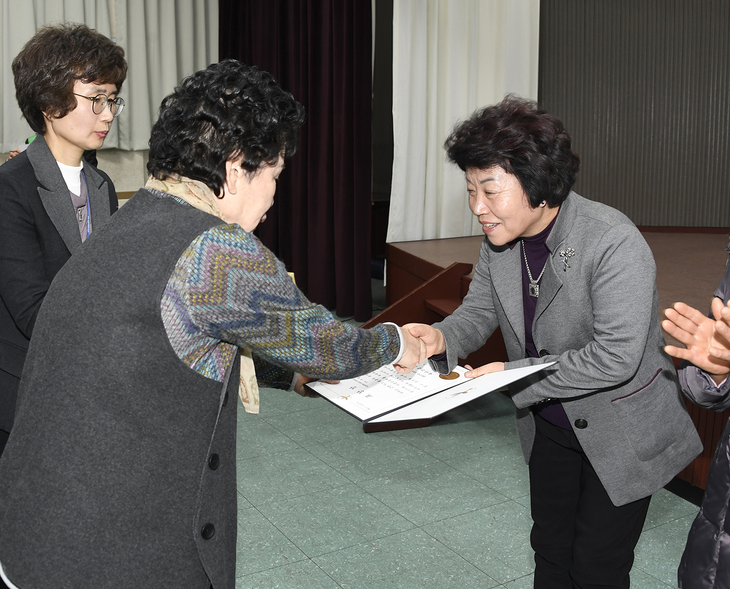 20171222-광진구 새마을지도자 종합평가대책 167965.jpg