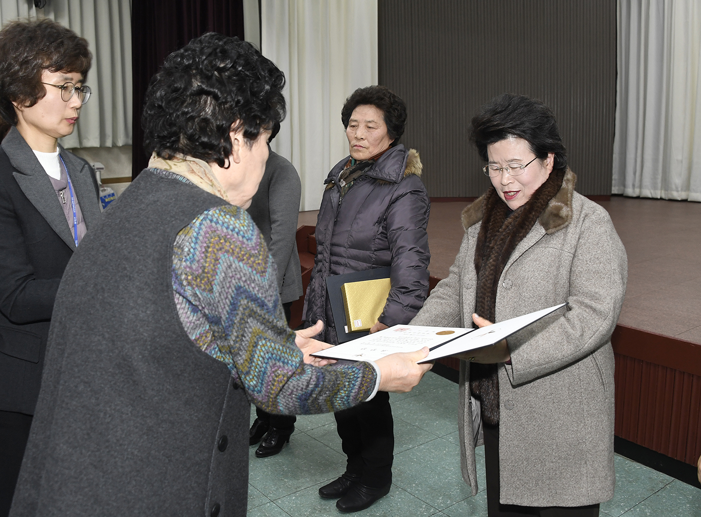 20171222-광진구 새마을지도자 종합평가대책 167971.jpg
