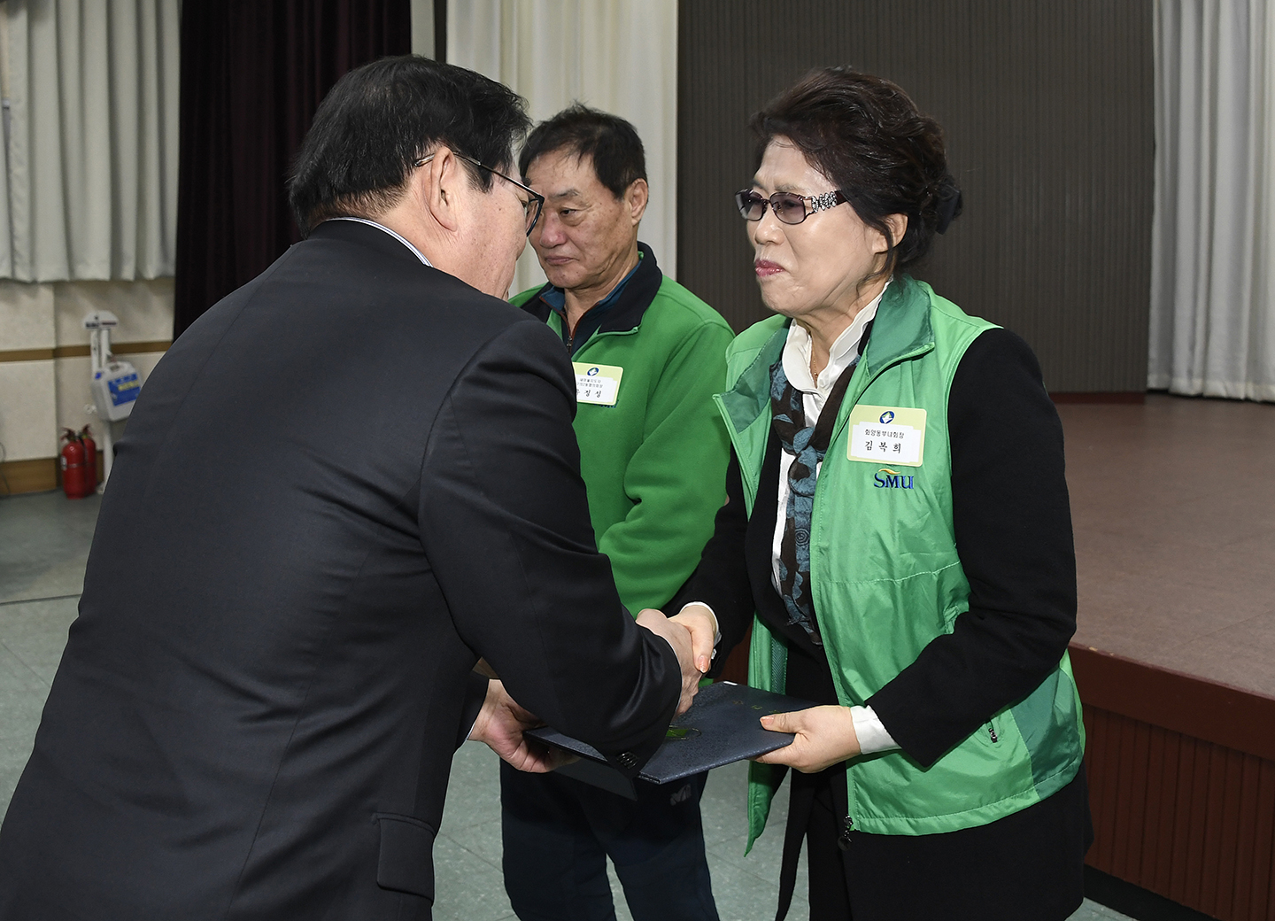 20171222-광진구 새마을지도자 종합평가대책 167938.jpg