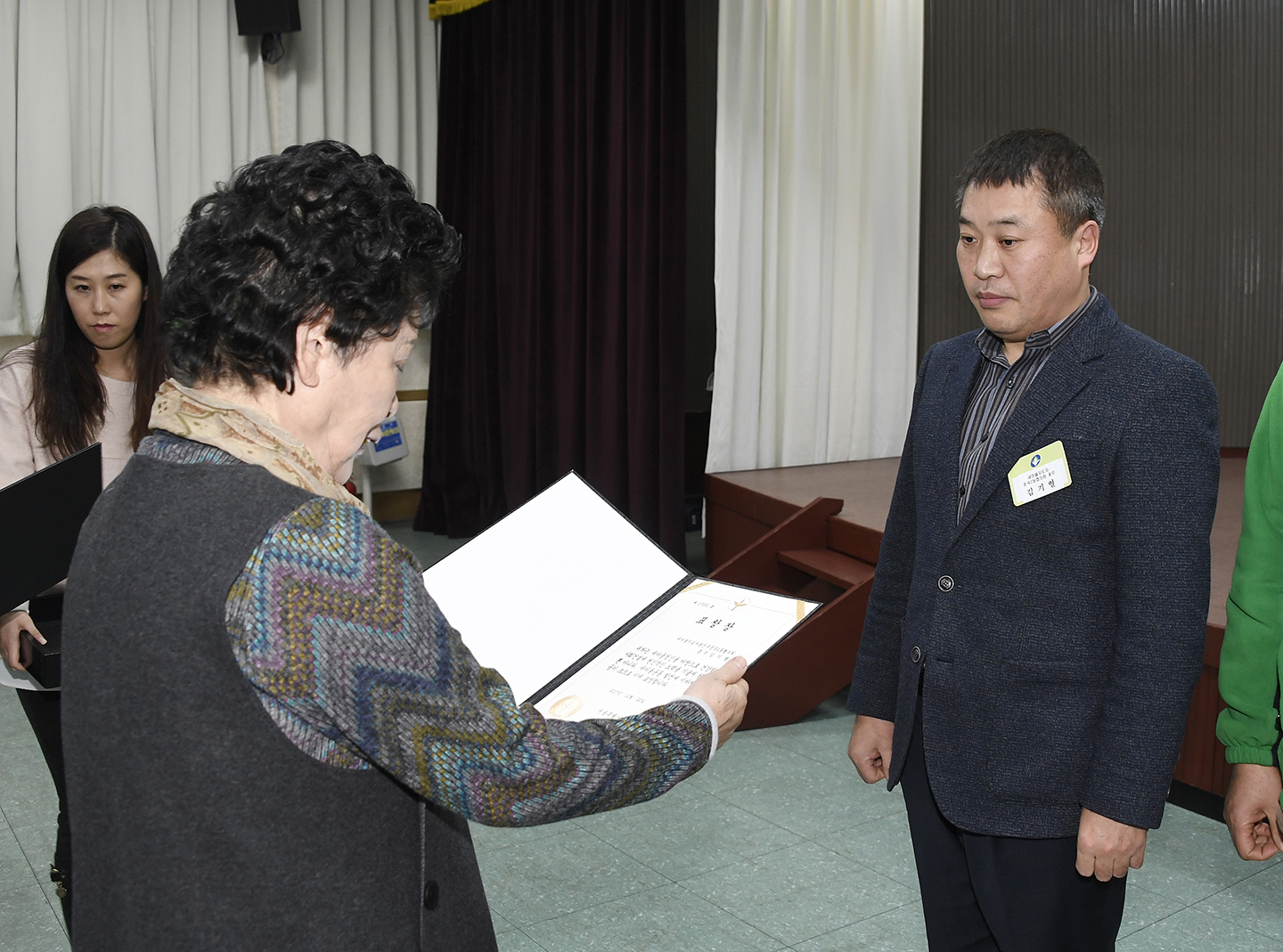 20171222-광진구 새마을지도자 종합평가대책 167984.jpg