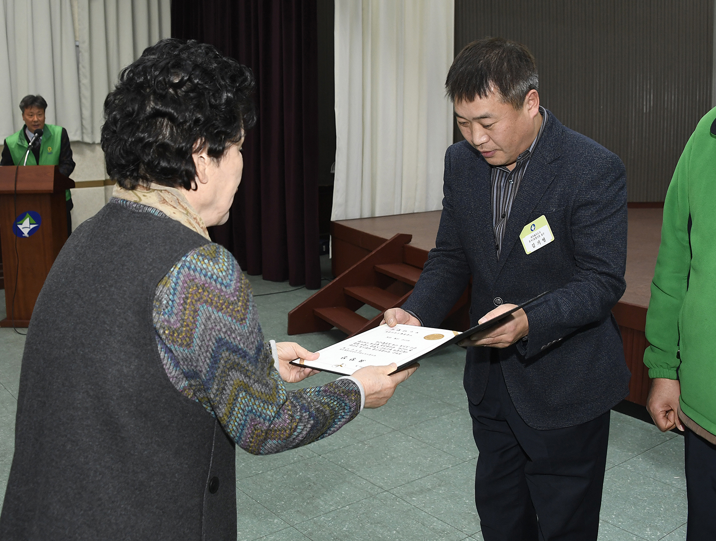 20171222-광진구 새마을지도자 종합평가대책 167985.jpg